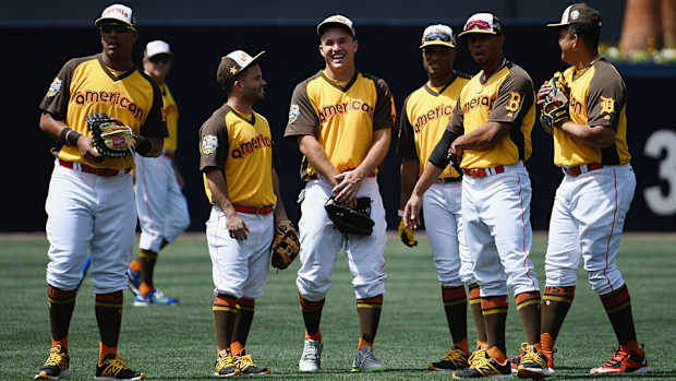 mlb-all-star-game-american-league.jpg